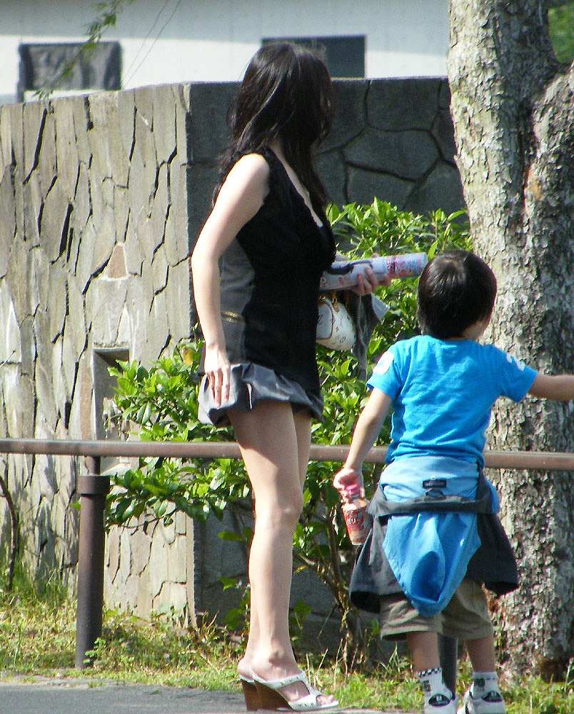 エロ画像CLUB