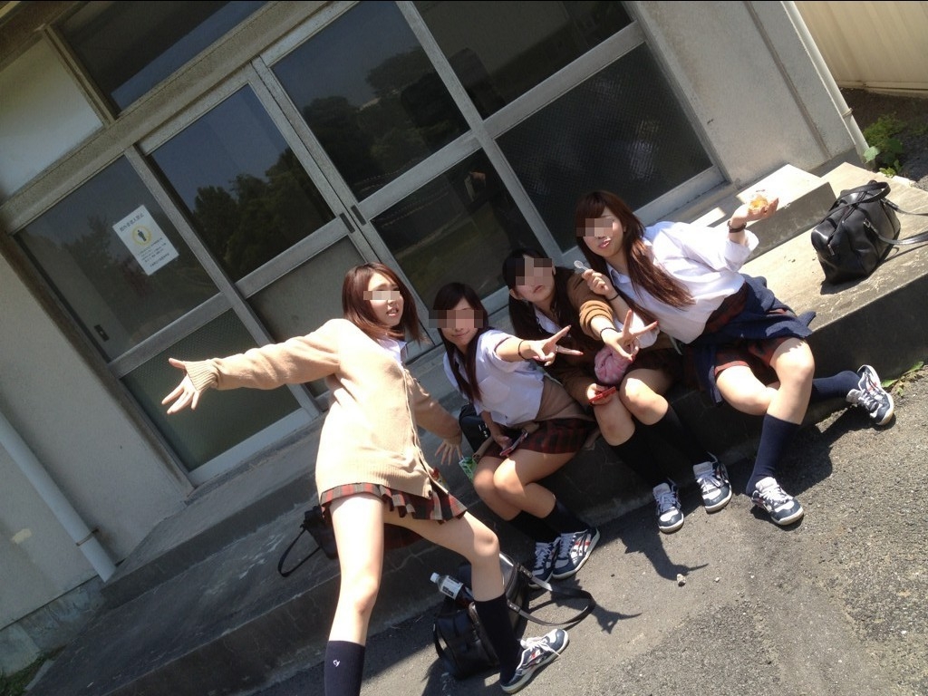 エロ画像CLUB