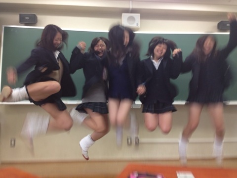 エロ画像CLUB