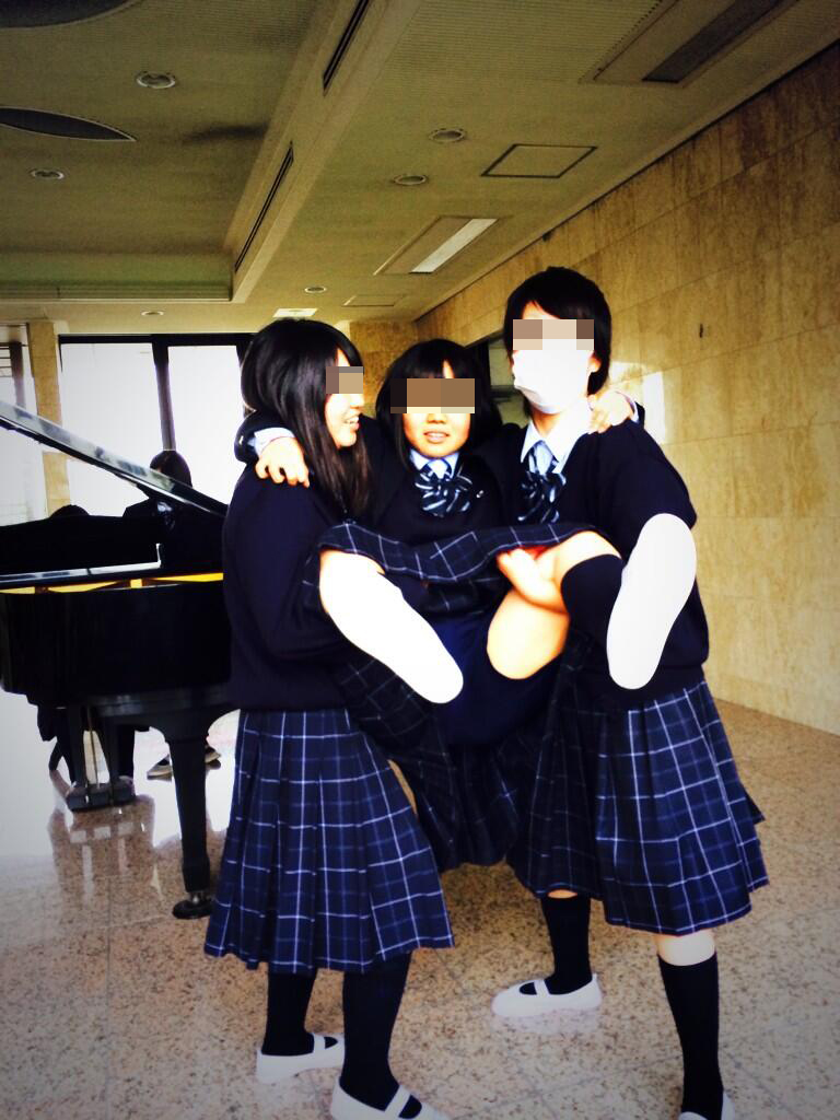 エロ画像CLUB