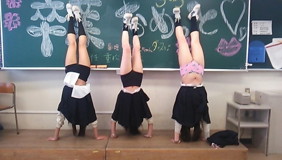 エロ画像CLUB