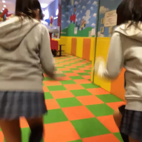 エロ画像CLUB