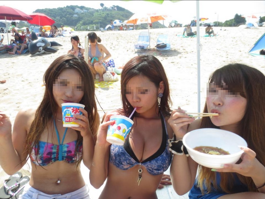 エロ画像CLUB