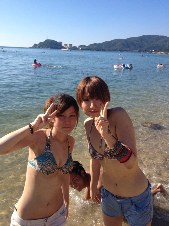 エロ画像CLUB