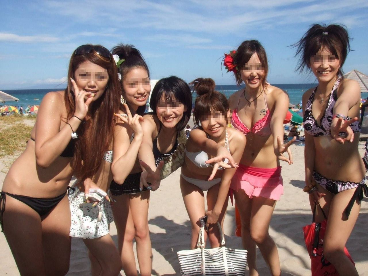 エロ画像CLUB