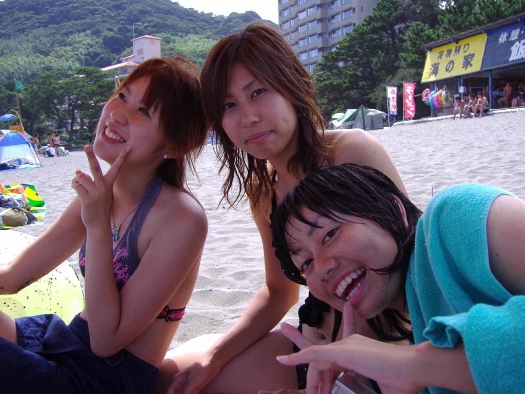 エロ画像CLUB