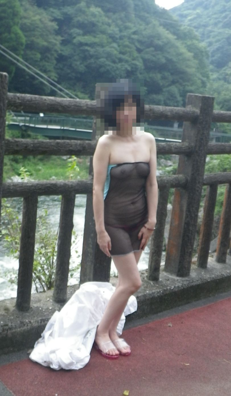 エロ画像CLUB
