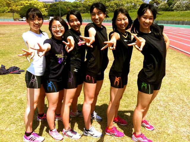エロ画像CLUB
