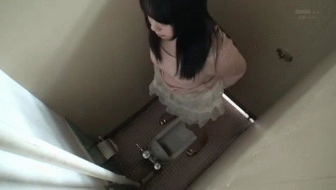 エロ画像CLUB