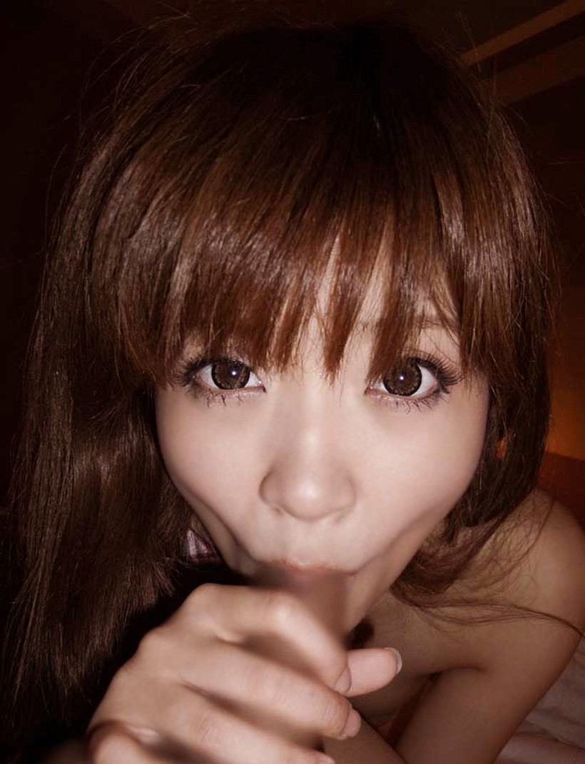 エロ画像CLUB