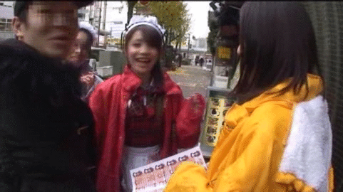 エロ画像CLUB