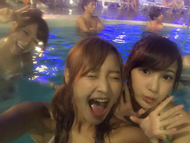 エロ画像CLUB