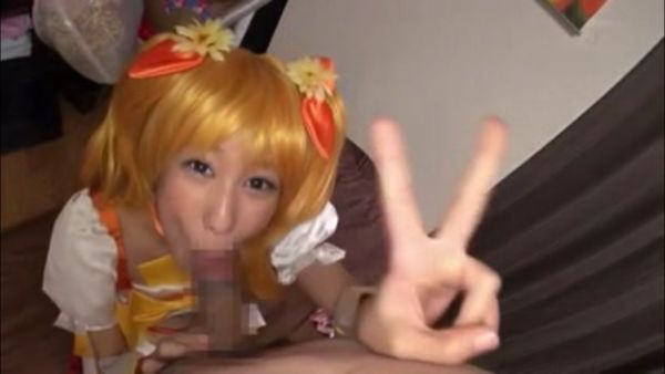 エロ画像CLUB