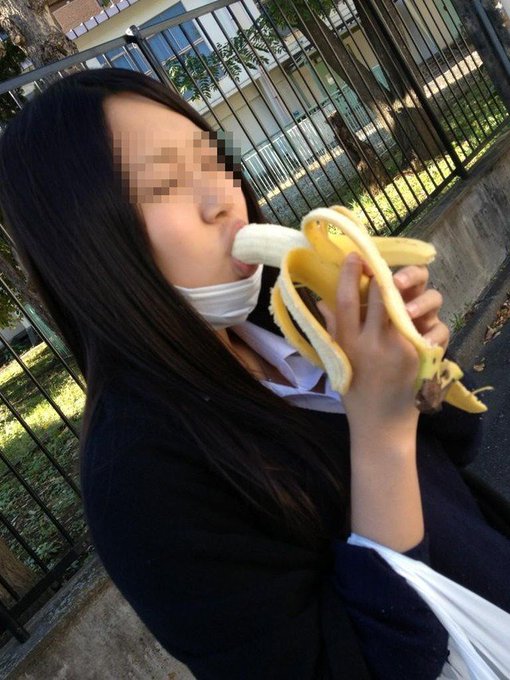 エロ画像CLUB