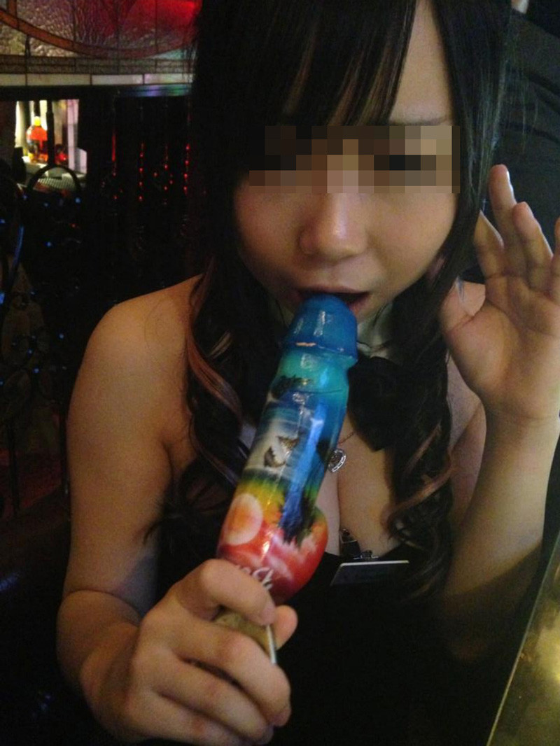 エロ画像CLUB