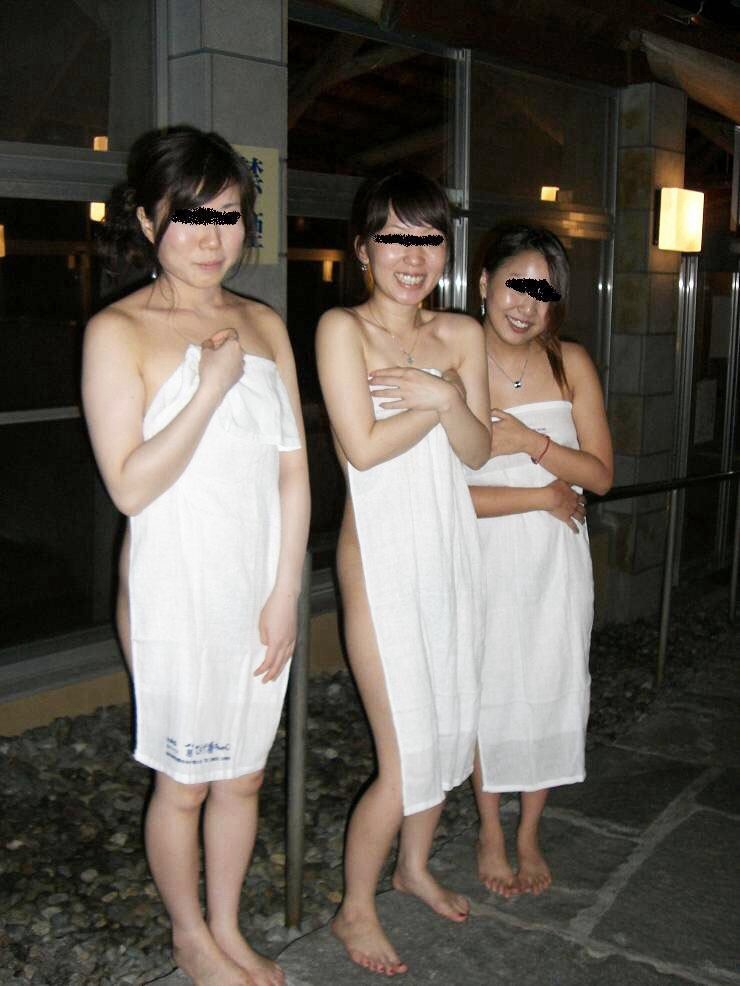 エロ画像CLUB