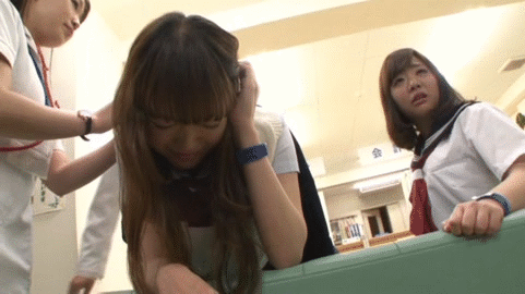 エロ画像CLUB