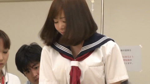 エロ画像CLUB