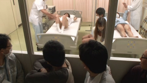 エロ画像CLUB