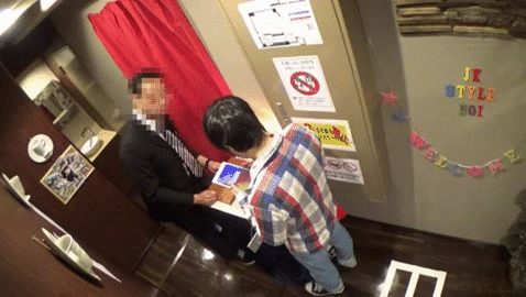 エロ画像CLUB