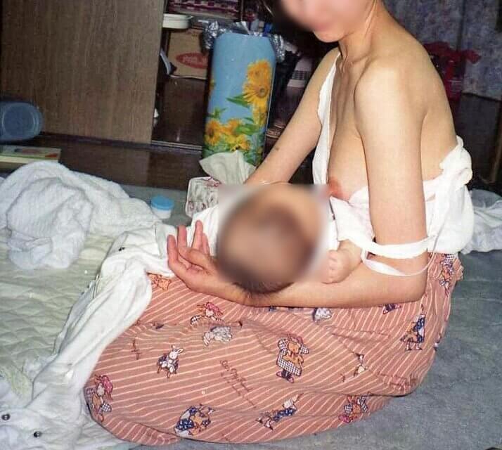 エロ画像CLUB