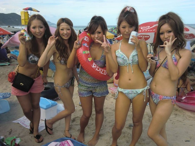 エロ画像CLUB