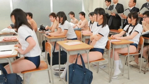 エロ画像CLUB