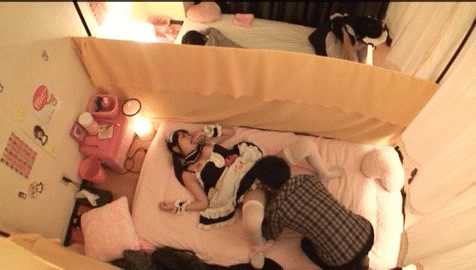 エロ画像CLUB