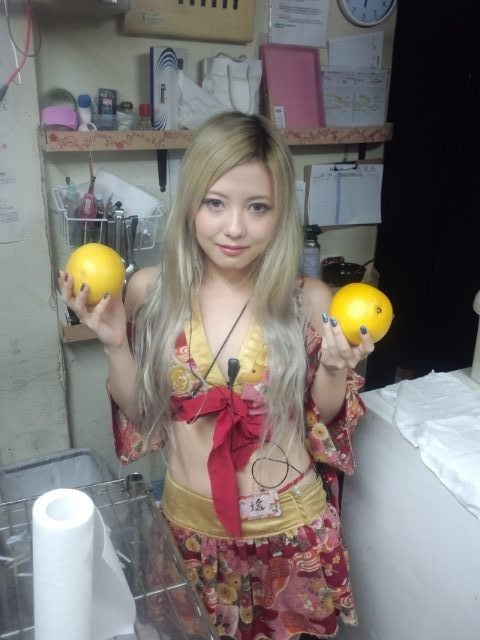 エロ画像CLUB