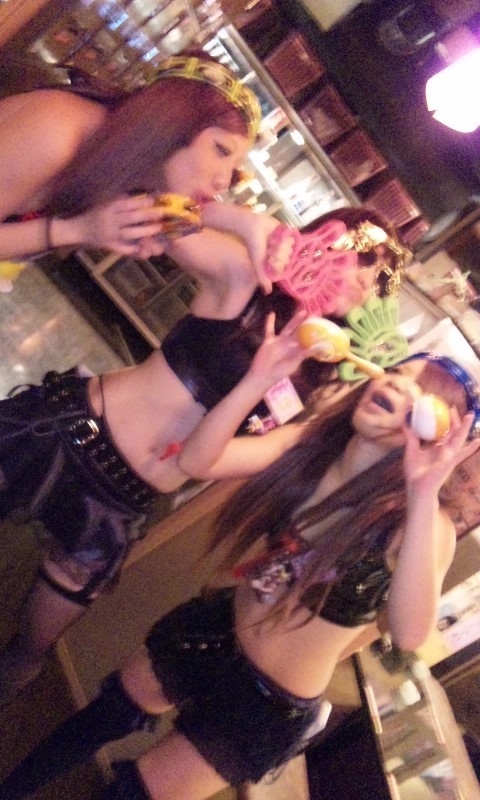 エロ画像CLUB