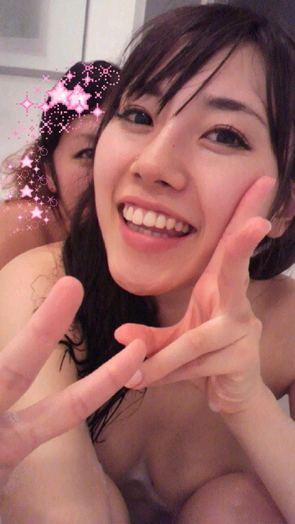 エロ画像CLUB
