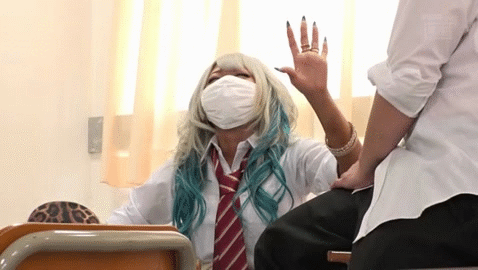 エロ画像CLUB