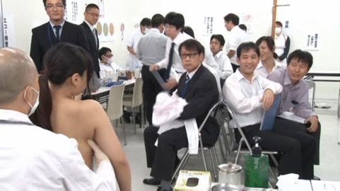 エロ画像CLUB