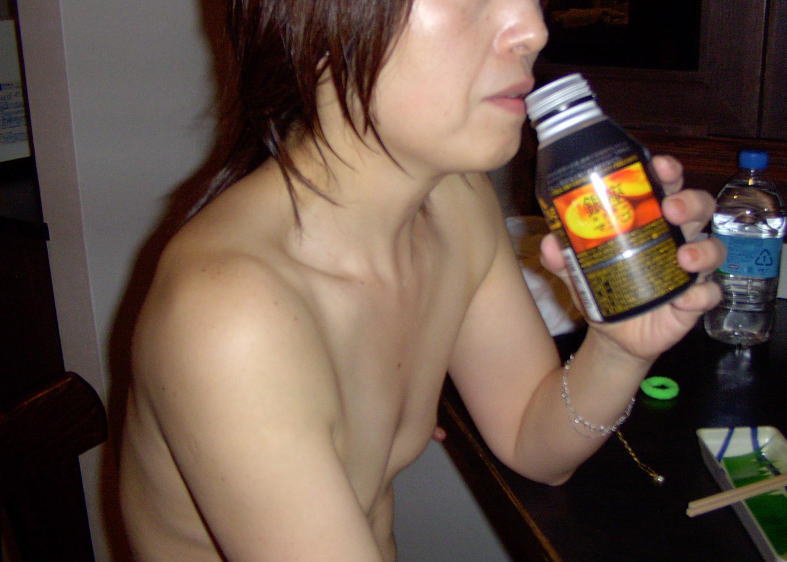 エロ画像CLUB