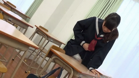 エロ画像CLUB