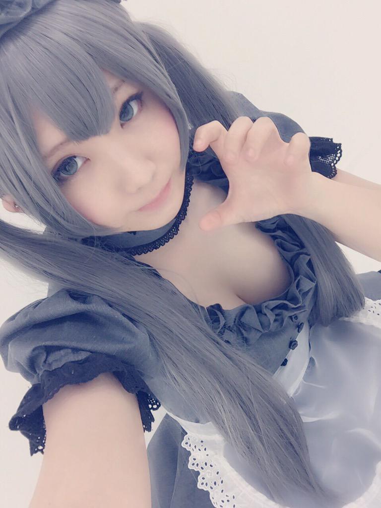 エロ画像CLUB