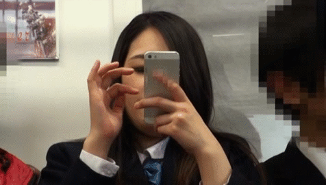 エロ画像CLUB