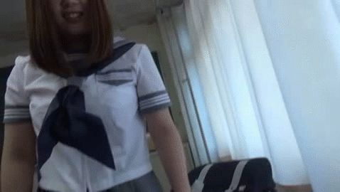 エロ画像CLUB