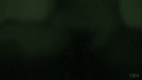 エロ画像CLUB