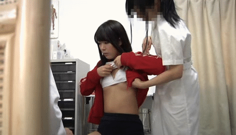 エロ画像CLUB