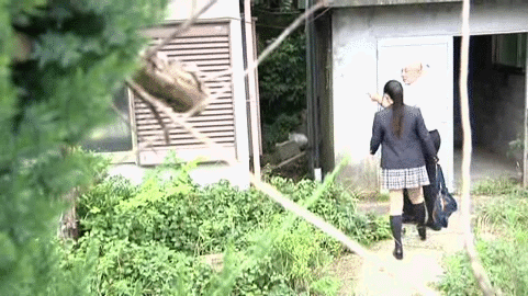 エロ画像CLUB